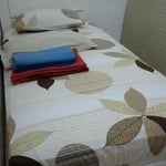 Foto Hotel sriwijaya, Bandar Lampung Foto Hotel sriwijaya, Bandar Lampung