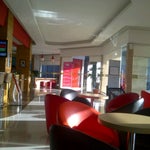 Foto Hotel Ibis Balikpapan, Balikpapan Foto Hotel Ibis Balikpapan, Balikpapan