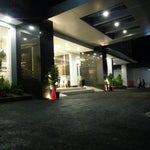 Foto Hotel Harmoni, Tasikmalaya Foto Hotel Harmoni, Tasikmalaya