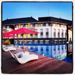 Foto Mercure Bali Nusa Dua, Nusa Dua Foto Mercure Bali Nusa Dua, Nusa Dua