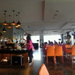 Foto Hotel NEO Mangga Dua Square, Jakarta Foto Hotel NEO Mangga Dua Square, Jakarta