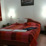 Foto Hotel Patra Kebumen, Kebumen Foto Hotel Patra Kebumen, Kebumen