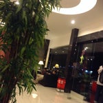Foto Hotel Grand Mega Siantar, Kotamadya Pematangsiantar Foto Hotel Grand Mega Siantar, Kotamadya Pematangsiantar