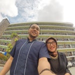 Foto Mesra Internasional Hotel, Samarinda Foto Mesra Internasional Hotel, Samarinda