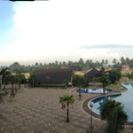 Foto Grand Mangku Putra Hotel, Cilegon Foto Grand Mangku Putra Hotel, Cilegon