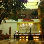 Foto Abadi Suite Hotel & Tower, Jambi Foto Abadi Suite Hotel & Tower, Jambi