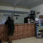 Foto Hotel Tri Star, Kediri Foto Hotel Tri Star, Kediri