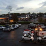 Foto Premier Inn Manchester Prestwich, Lancashire Foto Premier Inn Manchester Prestwich, Lancashire