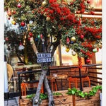 Variante Breakfast&Coffee