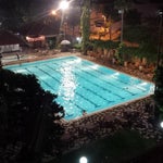 Foto Sunlake Hotel - 5 Stars Hotel, Jakarta Foto Sunlake Hotel - 5 Stars Hotel, Jakarta