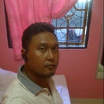 Foto Hotel Benggoan 1|Moatoda, Alok Barat Foto Hotel Benggoan 1|Moatoda, Alok Barat