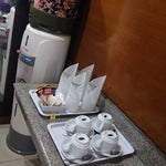 Foto Hotel Putra Yudha, Ciamis Foto Hotel Putra Yudha, Ciamis