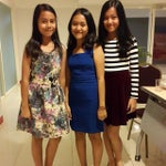 Foto THE BnB Jakarta Kelapa Gading, Kelapa Gading Foto THE BnB Jakarta Kelapa Gading, Kelapa Gading