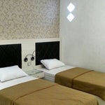 Foto M-Griya Guesthouse, Purwokerto Foto M-Griya Guesthouse, Purwokerto