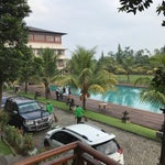 Foto Jimmers Mountain Ressort, Puncak Foto Jimmers Mountain Ressort, Puncak