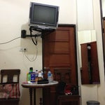 Foto Grha Ara, Surabaya Foto Grha Ara, Surabaya