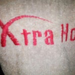 Foto X-tra Hotel, Bengkulu Foto X-tra Hotel, Bengkulu