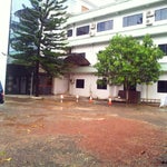 Foto Halim Hotel, Tanjungpinang Foto Halim Hotel, Tanjungpinang