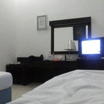 Foto Hotel Jayadipa Pekalongan, Pekalongan Foto Hotel Jayadipa Pekalongan, Pekalongan