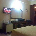 Foto Hotel Merdeka, Madiun Foto Hotel Merdeka, Madiun