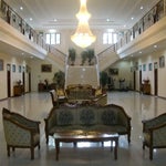 Foto Hotel 3 Intan, Kabupaten Cilacap Foto Hotel 3 Intan, Kabupaten Cilacap