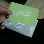 Foto Whizz, Semarang Foto Whizz, Semarang