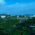 Foto Sky View Hotel, Batam Kota Foto Sky View Hotel, Batam Kota