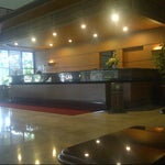 Foto Lombok Raya Hotel, Mataram Foto Lombok Raya Hotel, Mataram