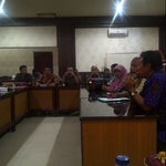 Foto Lawahba Hotel, Kecamatan Palu Timur Foto Lawahba Hotel, Kecamatan Palu Timur