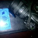 Foto Hotel Jayadipa, Pekalongan Foto Hotel Jayadipa, Pekalongan