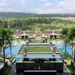 Foto Aston Lake Resort & Conference Center, Bogor Foto Aston Lake Resort & Conference Center, Bogor