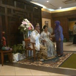 Foto Hotel Margosuko, Malang Foto Hotel Margosuko, Malang