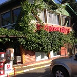 Mini Köşk