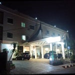 Foto Hotel Gran Malindo Bukit Tinggi Padang Sumatra Barat, Matur Foto Hotel Gran Malindo Bukit Tinggi Padang Sumatra Barat, Matur
