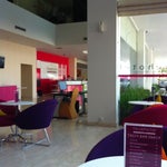 Foto favehotel M.T Haryono Balikpapan, Balikpapan Foto favehotel M.T Haryono Balikpapan, Balikpapan