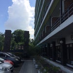 Foto Hotel Mesra, Samarinda Foto Hotel Mesra, Samarinda