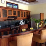 Foto Emerald Villa Hotel Bali, Bali Foto Emerald Villa Hotel Bali, Bali