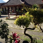 Foto Segara Hotel & Restaurant Batur, Kintamani Foto Segara Hotel & Restaurant Batur, Kintamani