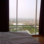 Foto Apita Tower, Cirebon Foto Apita Tower, Cirebon