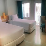Foto Bogor Icon Hotel & Convention, Bogor Foto Bogor Icon Hotel & Convention, Bogor