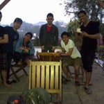 Foto Nirwana Hotel & Villa, Lembang, Jawa Barat Foto Nirwana Hotel & Villa, Lembang, Jawa Barat