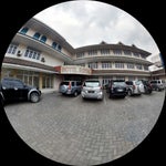 Foto Hotel Royal LubukLinggau, Lubuk Linggau Foto Hotel Royal LubukLinggau, Lubuk Linggau