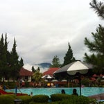 Foto Parama Hotel & Restoran, Bogor Foto Parama Hotel & Restoran, Bogor