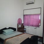 Foto Hotel Samada, Dompu Foto Hotel Samada, Dompu