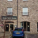 Foto Premier Inn, Kendal Foto Premier Inn, Kendal