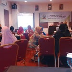Foto Grand Imawan Hotel, Makassar Foto Grand Imawan Hotel, Makassar