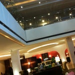 Foto Grand Kemang Hotel, Jakarta Selatan Foto Grand Kemang Hotel, Jakarta Selatan