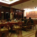 Foto Pusako Hotel Bukittinggi, Bukittinggi Foto Pusako Hotel Bukittinggi, Bukittinggi