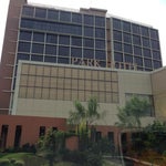 Foto Park Hotel Bandung, Bandung Foto Park Hotel Bandung, Bandung