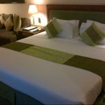 Foto Melia Purosani Hotel, Yogyakarta Foto Melia Purosani Hotel, Yogyakarta